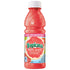 10 (Pack 24) Tropicana Ruby Red Grapefruit Juice, Ounce