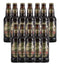 Hanks Hank's Gourmet Root Beer 12 Pack