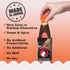 Otafuku Sweet & Spicy Okonomi Sauce, 10.6 OZ for Japanese Okonomiyaki, Sushi, and More