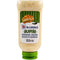 McCormick Mayonnaise Dressing, Jalapeo, A Smooth, Spicy Mayo That is a Great