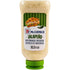 McCormick Mayonnaise Dressing, Jalapeo, A Smooth, Spicy Mayo That is a Great
