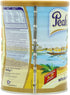 Peak 2 (900g) Whole Milk Powder, Pound Can - European Milk from Holland, rBST Free, Full Rich Flavor, Dissolves
