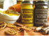 Henski's 12 oz Sweet and Tangy Old World Mustard