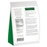 3 lb Pack 6) Mrs. Wages Pickling and Canning Salt, Easy-To-Use, Clear Canning Brine, No Artificial Flavor or Color