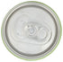 12 Aura Bora Herbal Sparkling Water Basil Berry, Ounce