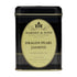 4 oz (112 Dragon Pearl, Jasmine Tea, g), Harney & Sons