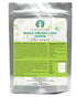 AYURVEDASHREE Whole Long Pepper, Best Indian Long Pepper (Pippali) 100 Gm Pack