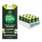 nutpods Pistachio Unsweetened Dairy-Free Creamer, Made from Almonds and Coconuts, Whole30, Keto,