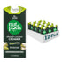 nutpods Pistachio Unsweetened Dairy-Free Creamer, Made from Almonds and Coconuts, Whole30, Keto,