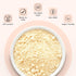 35.27 Oz (1kg) 49% Urban Platter Soya Milk Powder | | Plant Protein | Unflavored Soy Milk for Coffee, Tea, Smoothies