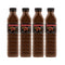 Generic Tummour Thai Fermented Fish Sauce Nam Pla Ra Pla Dak Asian Thai