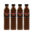 Generic Tummour Thai Fermented Fish Sauce Nam Pla Ra Pla Dak Asian Thai