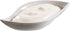 Pack 5 (5) Yogurt Starter Cultures - of Freeze-dried Culture Sachets for Pure Acidophilus Yogurt