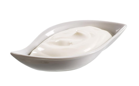 Yogurt Starter Cultures - Pack of 3 Freeze-dried Culture Sachets for Pure Acidophilus Yogurt