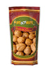 4 lbs Package Raw California Walnuts In Shell -Premium Quality Whole & Unsalted Walnuts By We Got Nuts Natural Healthy