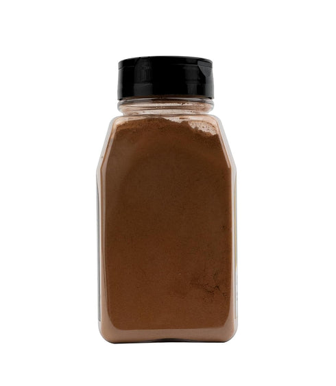 (8.1 GranAroma Apple Pie Spice Blend, Aromatic & Warm, Flavorful Seasoning Mix, Baking & Cooking Ounce)