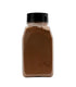 (8.1 GranAroma Apple Pie Spice Blend, Aromatic & Warm, Flavorful Seasoning Mix, Baking & Cooking Ounce)