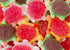 Gummy Gummy Gummy (4.4LB) Bayside Candy Jelly Filled Turtles - Turtles Candy - Jelly Filled Turtles Candy