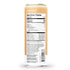 12 (Pack 12) ZOA Zero Sugar Energy Drinks - Pineapple Coconut | Healthy Energy Formula with Natural Caffeine, Daily