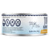 Albacore Pack 12 Tonnino Tuna Fish - Premium chunk in water with Chickpeas, Corn & Carrots - of Alternative to Salmon