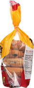 Udi's Gluten Free Bagels with Cinnamon and Raisin Flavor