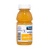 8 oz (47882600) Thick-It Clear Advantage Thickened Orange Juice Blend - Moderately Thick/Honey, Bottle