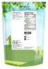 5 100% Food to Live Steel Cut Oats, Pounds - Whole Grain Irish Oats, Quick and Easy Cooking Oatmeal, Hearty