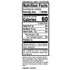 8 Oz 24 Count (4 Packs 6), Mott's Active Blastin' Berry Hydrating Juice Beverage, Fl Bottles, Of Made With Naturally