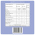 24 Mantra Organic (500g) Bajra (Pearl Millet) Flour