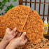 Generic Cm Eat-500gram Chy y Ni Ch Bng Spicy Vietnamese Crispy Dried Shredded Pork Floss, Traditional Asian Snack Food