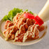 16 oz (450 KEWPIE Mayonnaise (Product of Japan), Rich & Creamy Umami Flavor, Best Mayo for Sandwiches, Salads, Sushi