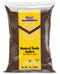 Rani Andra Mustard Seeds (Rai) Whole Spice (Rai Sarson) 7oz (200g) ~