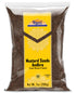 Rani Andra Mustard Seeds (Rai) Whole Spice (Rai Sarson) 7oz (200g) ~