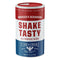 Fire & Smoke Society Shake Tasty All Purpose Seasoning | BBQ Rubs