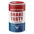 Fire & Smoke Society Shake Tasty All Purpose Seasoning | BBQ Rubs