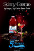 5 64 Oz (Pack 8) Langers Juice Cocktail, Cranberry, Fl