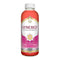 SYNERGY The Real Kombucha - Pomelo Pink Lemonade - 16 fl oz