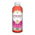 SYNERGY The Real Kombucha - Pomelo Pink Lemonade - 16 fl oz