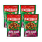 Emerald Glazed Walnuts, 6.5 Ounce (Pack of 4)