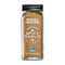The Spice Hunter Global Fusion Rub, Spicy Garlic, 2 Ounce