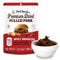 Meat Shredz - Premium Dried Pulled Pork (Sriracha Flavor, 1 Pack) |