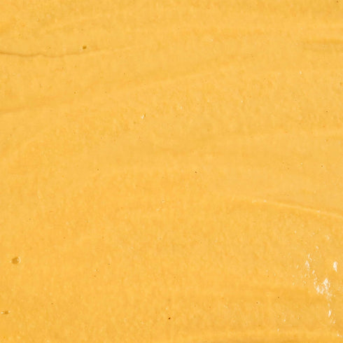 105 oz 105 French's Honey Mustard, - One Ounce Container of Honey Mustard Dipping Sauce, Best for Use on Sandwiches