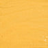 105 oz 105 French's Honey Mustard, - One Ounce Container of Honey Mustard Dipping Sauce, Best for Use on Sandwiches