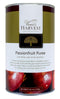 Vintner's Harvest Vintner's Harveest Fruit Puree - Passion Fruit