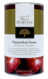 Vintner's Harvest Vintner's Harveest Fruit Puree - Passion Fruit