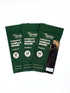SANHA VANILLE DE MADAGASCAR (10 Count, 6-7 Inches, SANHA Madagascar Vanilla Beans Grade A, Hand-Selected) - Organic
