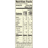 (6 oz Stove Top Stuffing Mix for Pork Box)