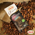 85% 100g (3.53oz). Pack 3. Valor. Cocoa Dark Chocolate. No sugar added.