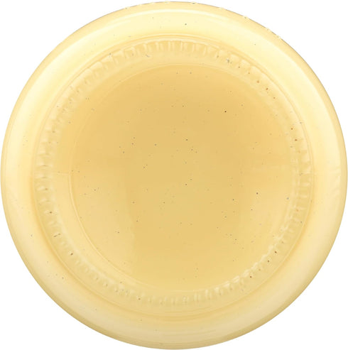 Gunter's Honey 16 oz Gunter Cream Honey