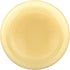 Gunter's Honey 16 oz Gunter Cream Honey